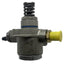 Diselmart High Pressure Fuel Pump 079127025Q for Audi A8 Quattro 2011 2012 2014 RS5 13-15 4.2L 6.3L