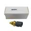 Diselmart Oil Temperature Sensor 4HK1/6HK1 Mechanic Excavator Spare Parts OEM 8-98023581-0