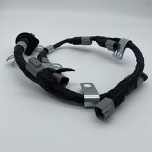 Diselmart Fuel Injector Wiring Loom 2864516 Fits For Cummins Engine ISM QSM M11