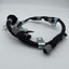 Diselmart Fuel Injector Wiring Loom 2864516 Fits For Cummins Engine ISM QSM M11