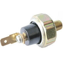 New 08073-10505 08073-20505 Oil Pressure Switch Sensor Single Feet for Komatsu Diesel Engine Spare Part