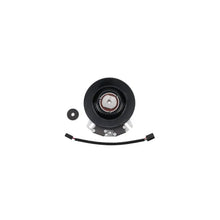 Diselmart PTO Clutch 4144116 for Bobcat Zero Turn Mower ZS4000