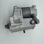 Diselmart Starter For Gravely & KUBOTA V1405 V1505 Engines 1992-On 16285-63010 111622