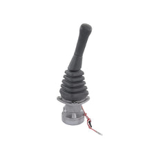 Diselmart Joystick Controller 14556359 14556360 VOE14556359 for Volvo EC140B EC160B EC180B EC200B EC210B EC240B EC290B EC330B EC360B EC460B