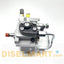 Diselmart Fuel Injection Pump 22100-E0273 294050-0530 for Hino Engine J08E J09C Truck 500 Series