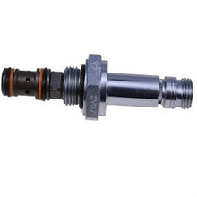 Diselmart Hydraulic Spool Valve Stem 6667687 for Bobcat Skid Steer Loader 450 453 463 653 751 753 763 773 863