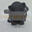 Diselmart Fuel Pump 04296790 04294711 04296912 For Deutz TCD2013L04 TCD2013L06