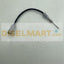 Diselmart 2629AA060 Exhaust Gas Temperature Sensor for Subaru Forester Legacy V (BM BR) S12 2007-2012 22629-AA060