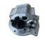 Diselmart Hydraulic Pump 83957379 for Ford New Holland 5110 5610 5900 6610 6710 6810 7010 7410 7610 7710 7810 7910 8010 8210