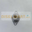 Diselmart Solenoid Valve 491-0908 for CAT Caterpillar 320GC/323GC/336GC