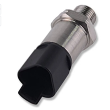 New 31Q4-40820 Pressure Sensor for Hyundai Excavator R210W-9 R210LC-9 R220LC-9S R235LCR-9 Diesel Engine Spare Part