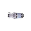 Diselmart 24V 147662 Hydraulic Pump 147664 Motor 147099 for Skyjack Scissor Lift Models