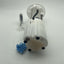 Diselmart Fuel Pump Assembly 31110-2S100 Fit For Hyundai Tucson ix35 & Kia Sportage