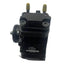 Diselmart Remanufactured Diesel Fuel Pump 0445010038 for Hyundai Tucson 2.0L JM KIA for Bosch