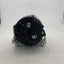 Diselmart Alternator fits John Deere 12V 90A AT318-374 0124325182 220-5760 13002