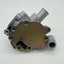 Diselmart Water Pump 13-507 13-2263 for Thermo King TS500 TS600 TK388 TK395 Engine