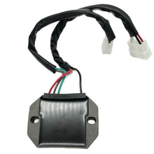 Diselmart 256-81970-10-00 Voltage Regulator Rectifier Fits For Yamaha XS400 XS500 XS650