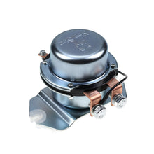 Diselmart 24V Battery Relay 2479R1470F1 77279310 for Kobelco Excavator SK100 SK130 SK210 SK20 SK300 SK330 SK60