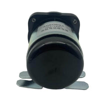 Diselmart 12V Solenoid Power Relay 586-902 586-105111 For White Rodgers YAMAHA GAS ENGINE