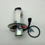 Diselmart Fuel Pump Module Assembly 15100-16G00 for Suzuki SV650 SV650S SV1000 SV1000S 2003-2009