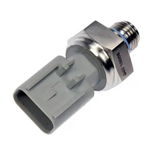 New 4921519 Fuel Pressure Sensor Replaces For Cummins ISX Engines Diesel Engine Spare Part