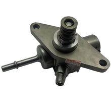 Diselmart Fuel Pump 12684180 HPM1035 For Chevrolet Camaro 2016-2018 Corvette 2014-2019 Direct Injection