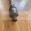 Diselmart Track Rod 1321148 for Skytrak Telehandler 6036 6042 8042 10042 10054 Rear Axle