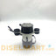 Diselmart Fuel Pump 16700-758-003 16700758003 for Honda HT3810 H4013 H4514H GX620 GX630 GX690