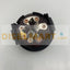 Diselmart Starter Ignition Switch K3011-62110 for Kubota K3011-62110 K3011-62102 K3011-96200
