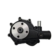 Diselmart Water Pump 226060GT for Genie S-100 S-105 S-120 S-125 S-80 S-85 Z-135/70 Z-80/60