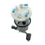 Diselmart 311102B900 Fuel Pump Assembly 31110-2B900 For Hyundai Santa Fe 2.2 CRDi 2006-12