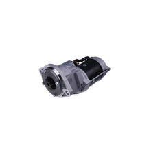 Diselmart Gehl Mustang Takeuchi Loader Starter 129940-77011 For Yanmar Engine 4TNV106 4TNV98 4TNV98T