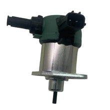 Diselmart 12V Solenoid Valve 291-473-3200 for Atlas Copco Air Compressor XAS88 XAS68 XAS48