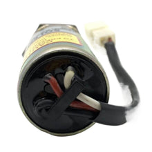 Diselmart 12V 897329-5680 MV1-81 Fuel Solenoid for Isuzu 4LE2 Hitachi Ex50u Ex55 ZX55u R