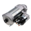 70376GT 70376 OEM 12V 9T Starter for Genie S-60 S-65 Z-51/30J Z-45/25J 70376GT