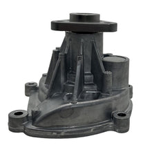 Diselmart Water Pump for 2008-2016 Porsche Macan Panamera Cayenne 94810603301