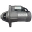 Diselmart 12V 11T Starter Motor 129242-77010 for Yanmar 3TNV82 3TNV88 3TNE88 4TNE88 Engine