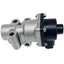 Diselmart EGR Exhaust Valve 1582A645 For Mitsubishi Lancer Outlander Sport 2.0L 2.4L GAS