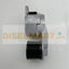 Diselmart New Belt Tensioner 3104029 Hyundai Fits Cummins X15 QSX ISX QSX15 ISX15 Engine