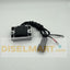 Regulator Rectifier YHC100 for Harley Davidson 1340 1999-2003 74518-99 74518-99A 74512-00 3135b