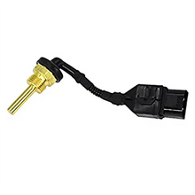 New 2096397 Temperature Sensor for Volvo Truck A25E A30E A35D A40D Diesel Engine Spare Part