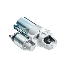 Diselmart 12V 9T Starter Motor 111916GT 111916 for Genie Boom Lift S-80 S-85 Z-80/60