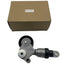 Diselmart Belt Tensioner PE03-15-980B For Mazda 3 / 6 CX-3 CX-5 CX-9 2.0L 2.5L