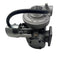 Diselmart New Turbo S1B036 Turbocharger RE554959 RE538931 for John Deere 4045 Engine