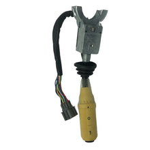 Diselmart 701/71900 Aftermarket Column Switch 701/80145 701/55100 Fit JCB 3CX 4CX