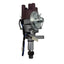 Diselmart Ignition Distributor Dizzy 33100-60A10 Fit For Suzuki Jimny Sierra Samurai SJ410 SJ413 JA51