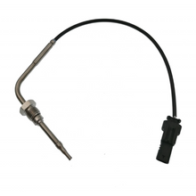 1247806 OEM New Replacement Exhaust Gas Temperature Sensor For CHEVROLET Opel Vauxhall 13-18