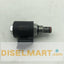 Diselmart Solenoid 87701329 for New Holland Loader B90B B95B B95C B110B