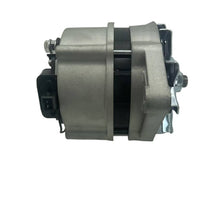 Diselmart Alternator 41-6782 45-2259 45-2258 12V 120A for Thermo King SB 100 110 190 200 SL 400E 200E 100 200