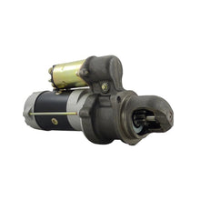 Diselmart Starter Motor 6631597 for Bobcat Loader 975 1075 1080 1080B